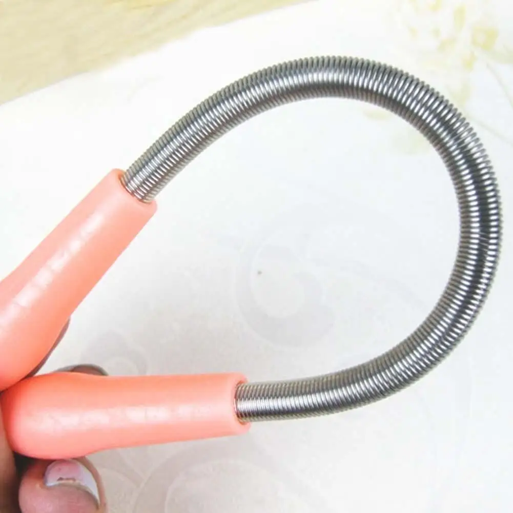 Яркое Гламурное средство для удаления волос лица инструмент инструменты