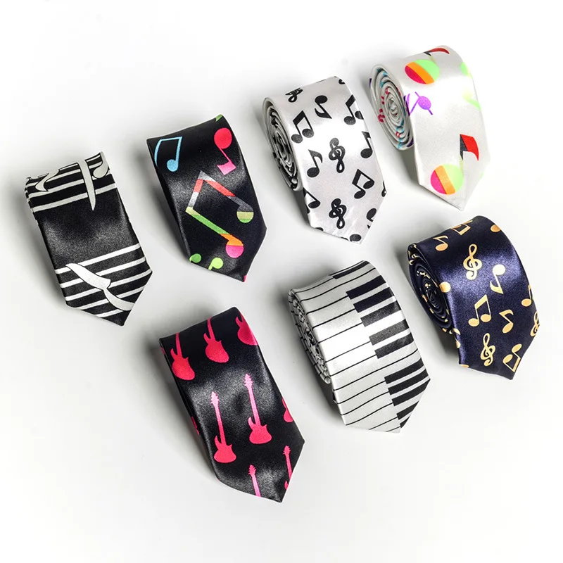 Пианино с музыкальными Нотками Модный повседневный пианино 5 см в Корейском