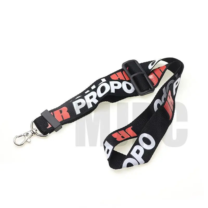 аксессуары для радиоуправл