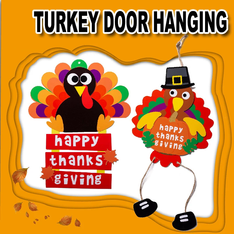 Набор декоративно прикладного искусства для детского сада игрушки сделай сам