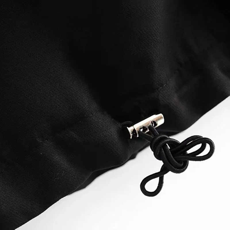 Пуловер комплект женский свитер с капюшоном + длинные штаны модный спортивный в