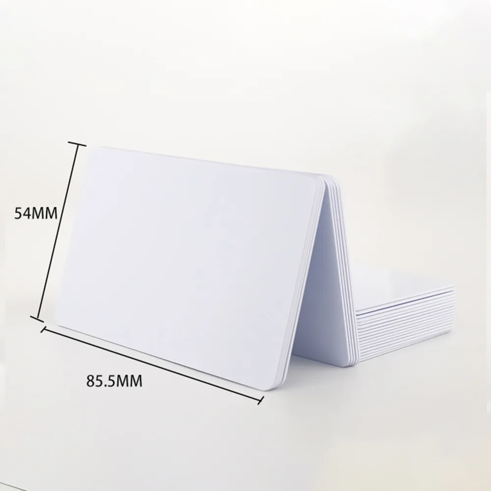 10pcs NTAG215 NFC Card Amiibo Tag Can Written by Tagmo Works with Switch Available for All Mobile Phone |