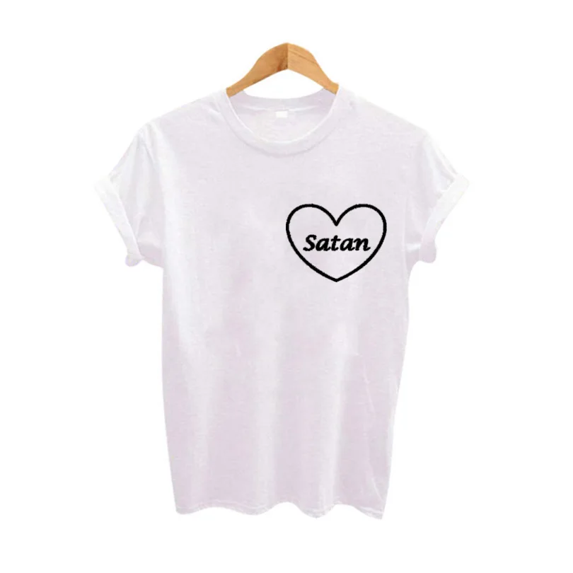 

Harajuku Graphic T shirt Women Tops Tumblr Hipster Female t-shirt Black White Summer Fashion Women Tees