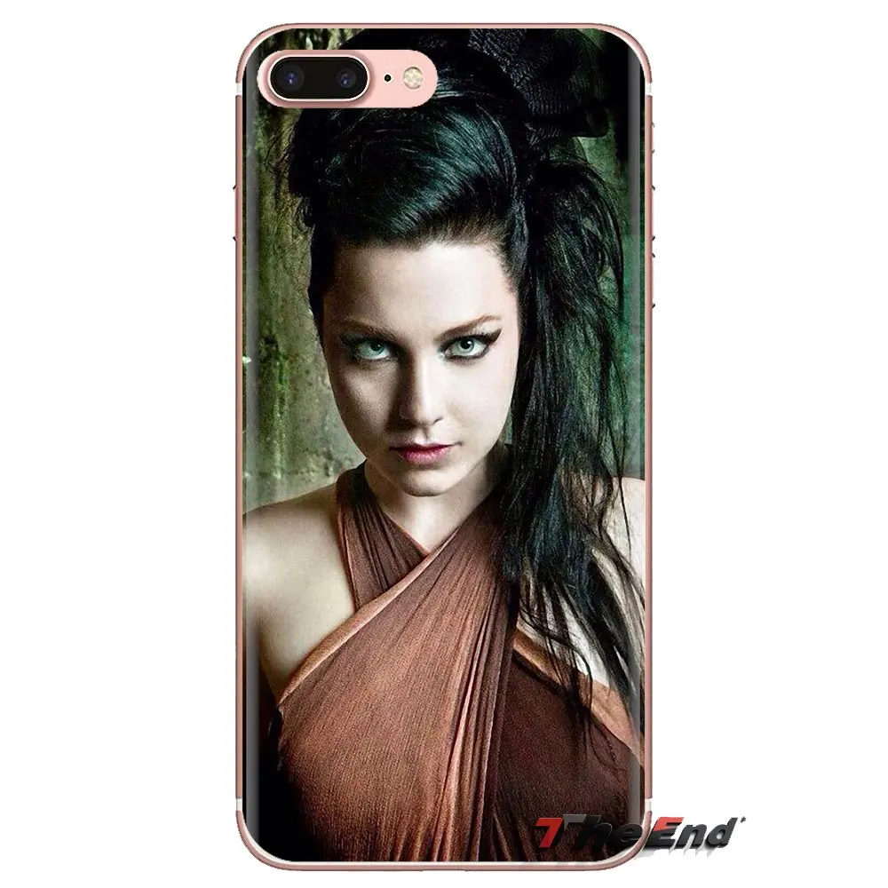 Чехол из ТПУ для samsung Galaxy S2 S3 S4 S5 MINI S6 S7 edge S8 S9 Plus Note 2 3 4 5 8 Coque Fundas американская
