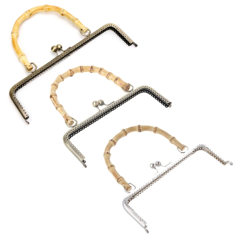 

Bag Shoulder Belts Straps DIY Replacement Rucksack Strap