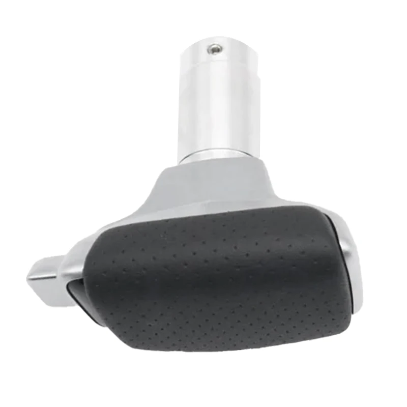 Новый Автомобильный Автоматический рычаг рукоятка для рычага переключения