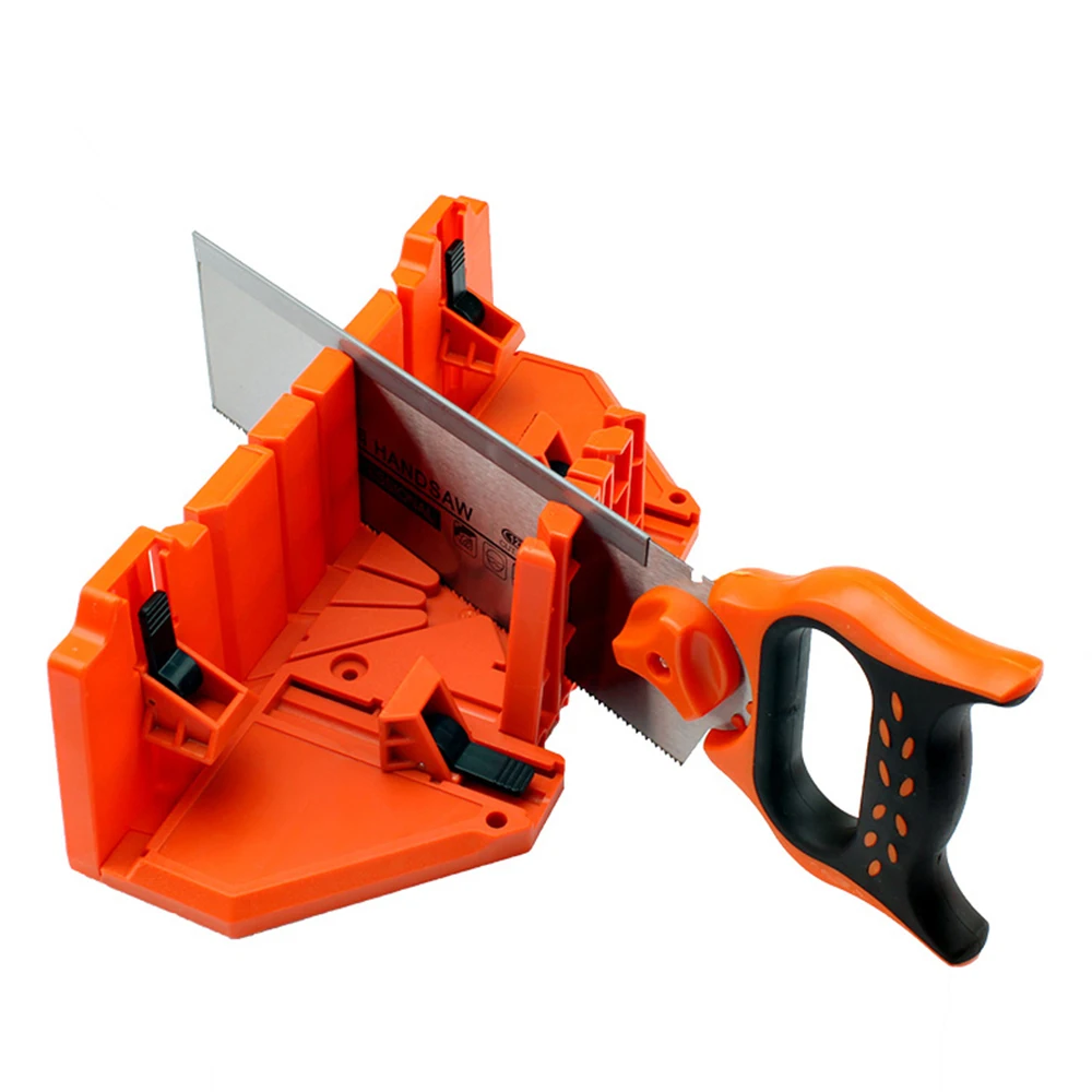 Многоцелевой деревообрабатывающий шкаф для диагональной пилы 45 90 градусов