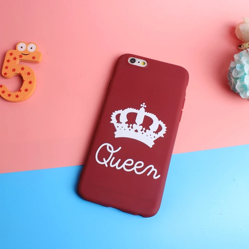 Мягкий силиконовый чехол для iPhone 6 6S Plus 7 8 XR XS X 10 5 фотоблесток милый мультяшный