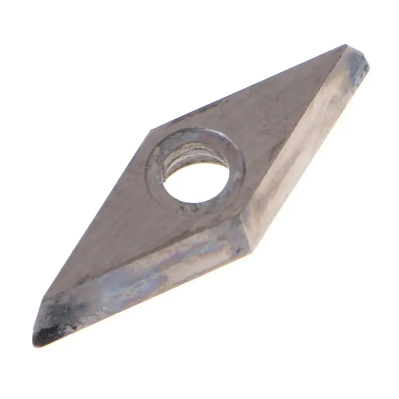 

High Quality Tungsten Steel Alloy Tile Gap Grout Drill Cleaning Tool Professional Construction Tools