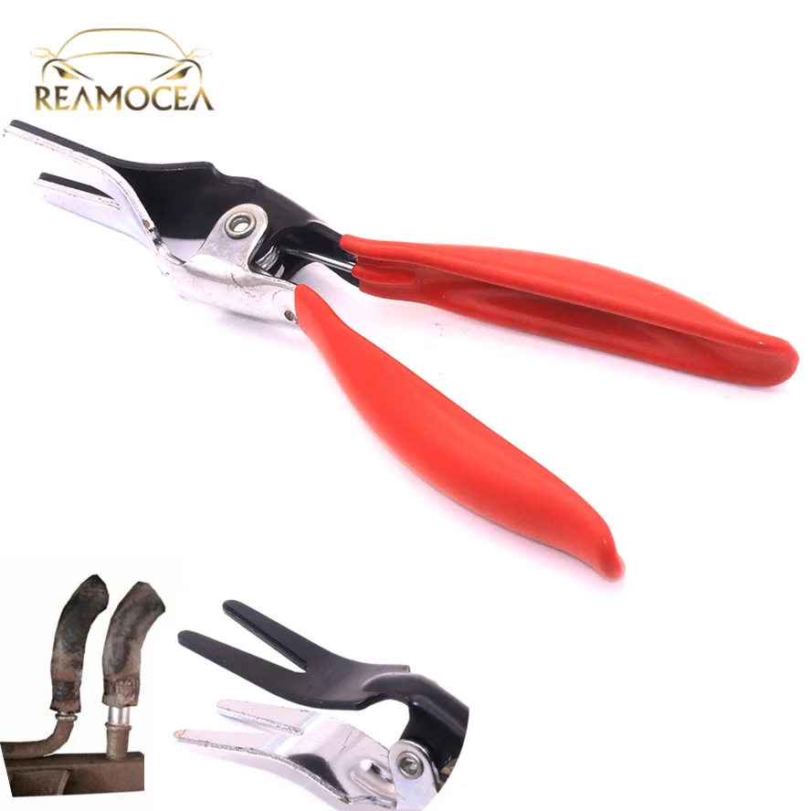 Многофункциональный инструмент Reamocea автоматический топливный угловой