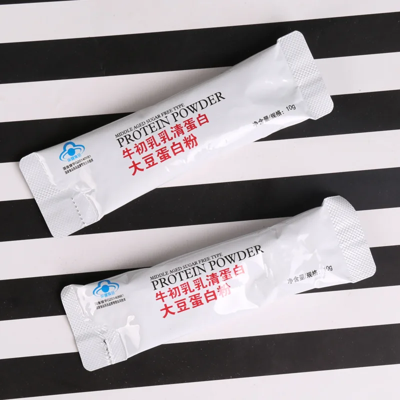 Сывороточный протеин соевый протеиновый порошок для людей соевой изолированный