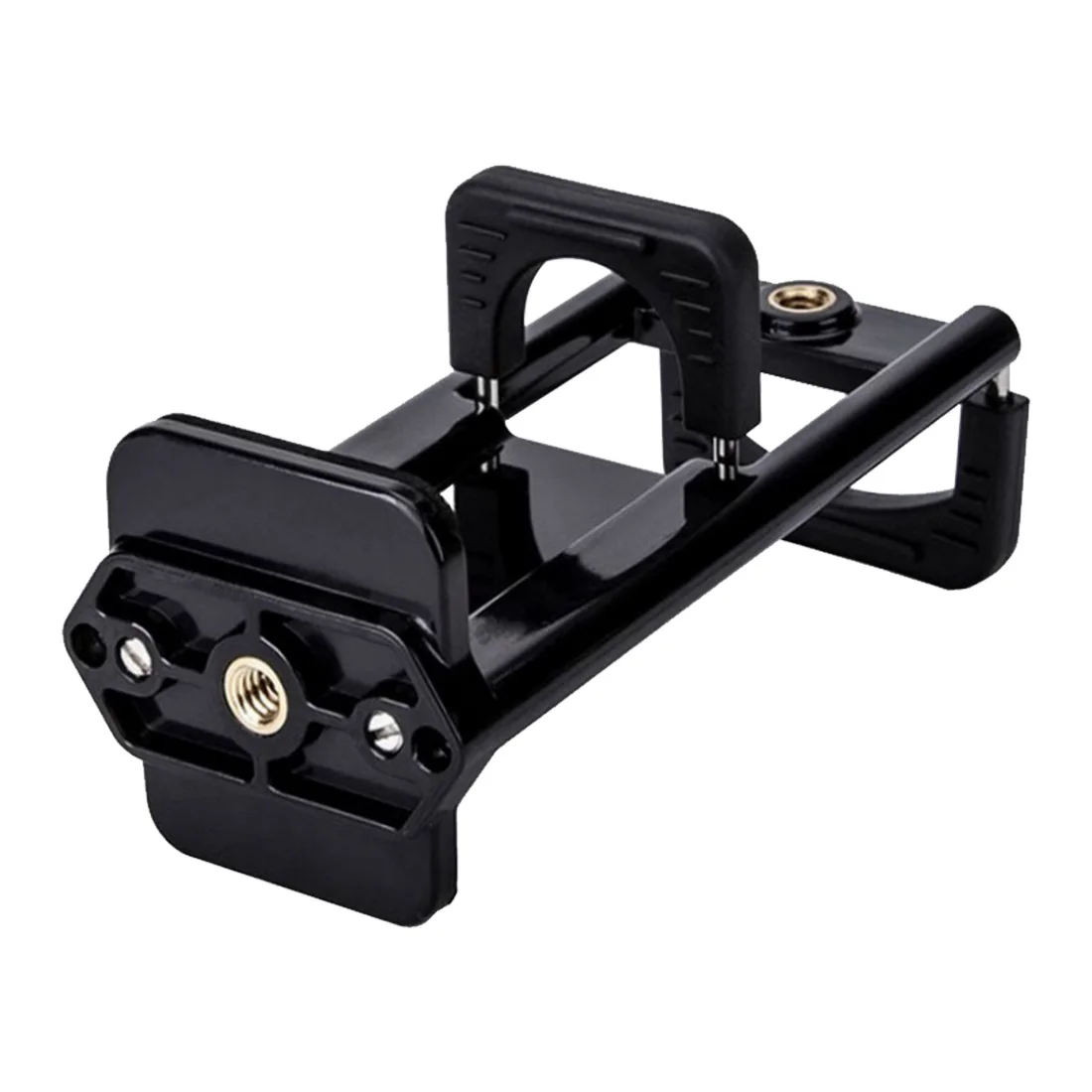 Крепление для штатива крепление стойки адаптер многофункциональный Ipad Pad