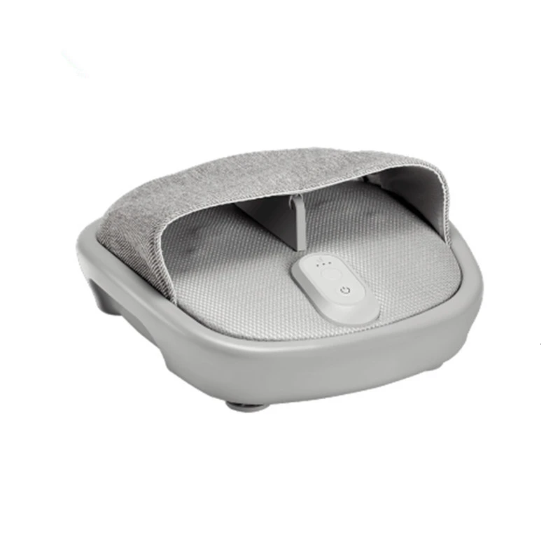 Lf рефлексотерапия разминающий вибрирующий ролик массажер для - Цена: 8 360,64 руб.