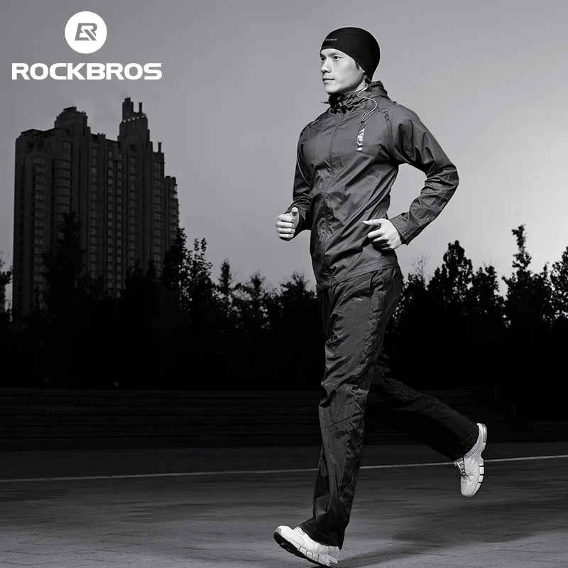 ROCKBROS зимняя флисовая термальная горная MTB велосипедная пешая Лыжная Шапка Шапки для велоспорта для верховой езды на открытом воздухе спортивная ветрозащитная шапка маска