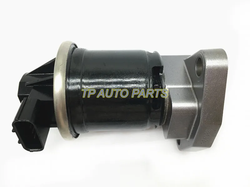 Клапан EGR для Ho-nda Accord Odyssey Pilot 18011-R70-A00 18011R70A00 18011 R70 A00 | Автомобили и мотоциклы
