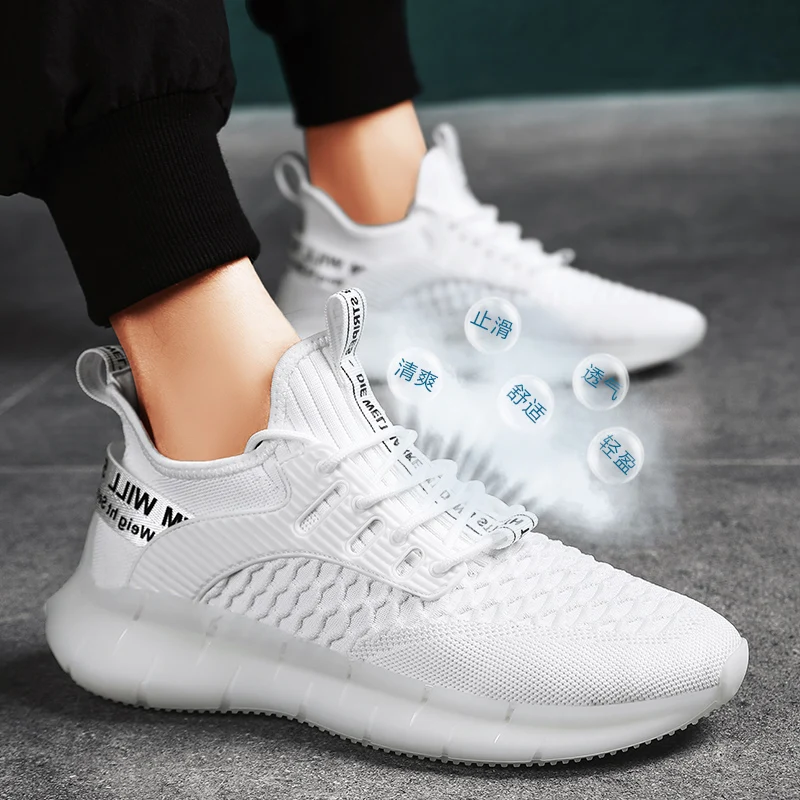 

para de, hombre sapato