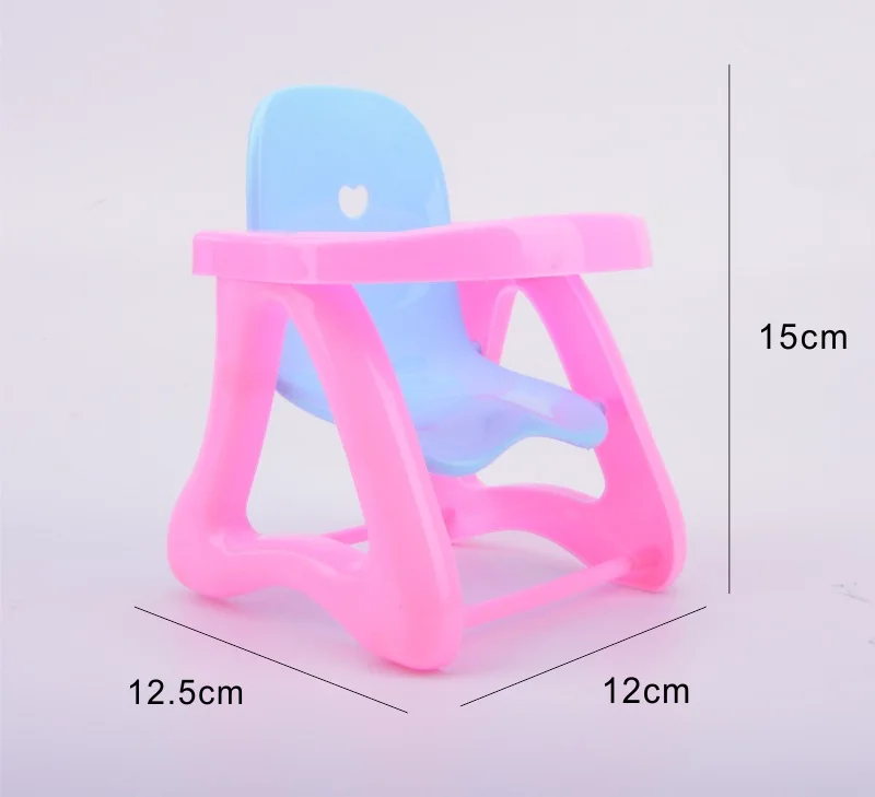Высокое качество, имитация, фигурка, электрическая, силиконовая, 3D, силиконовая, Inteiro, Реалистичная кукла, волшебные слезы, куклы, игрушки, детский подарок-сюрприз