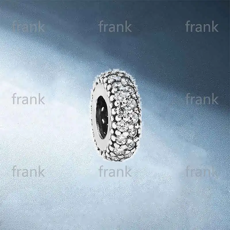 

791359CZ-PAVE-INSPIRATION-ZIRCONIA-&-SILVER-SPACER