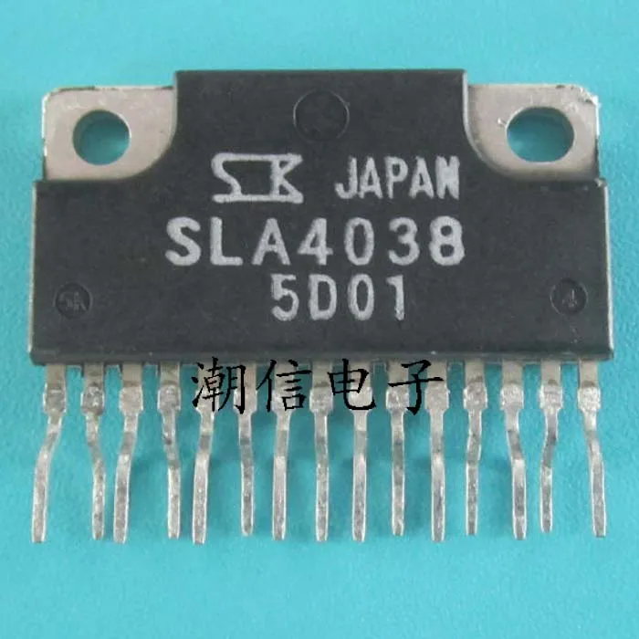 

Оригинальный тест принтера SLA4038 на длинные ножки