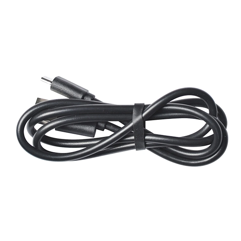 USB-кабель для зарядки литий-ионного аккумулятора радиоуправляемых