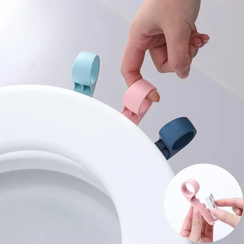 

Портативный, с магнитной ручкой, для путешествий, от поставщика