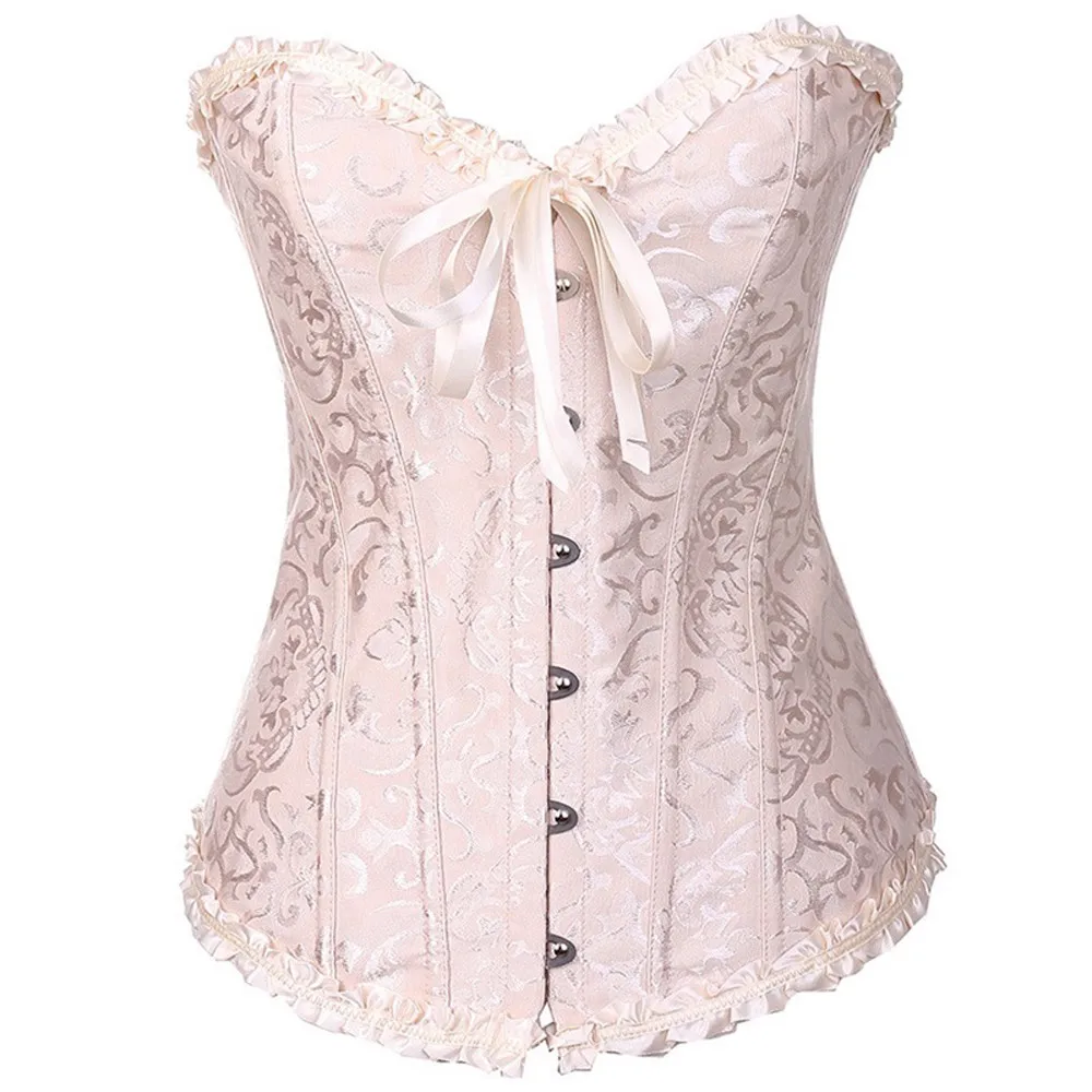 Винтаж тонкий корсет бюстье сексуальное облегающее кружевное платье футляр для