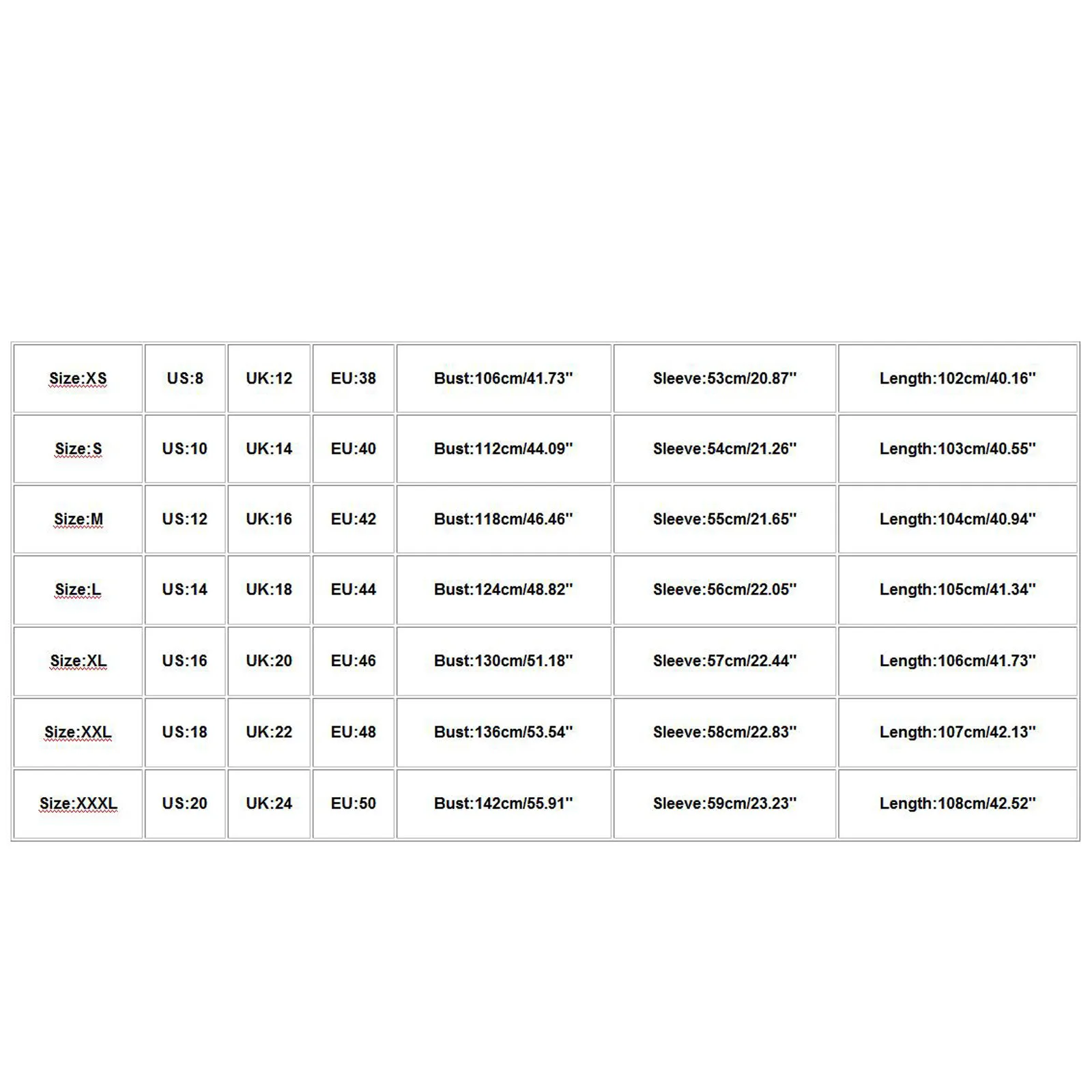 

30# Coat Women Long Sleeve Color block Woman Jacket Animal Ear Pocket Fleece Hoodie Plaid Plus Size Outerwear