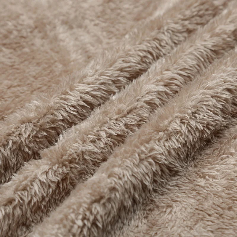 Новинка 2020 женская зимняя теплая куртка с капюшоном цветочным принтом винтажная