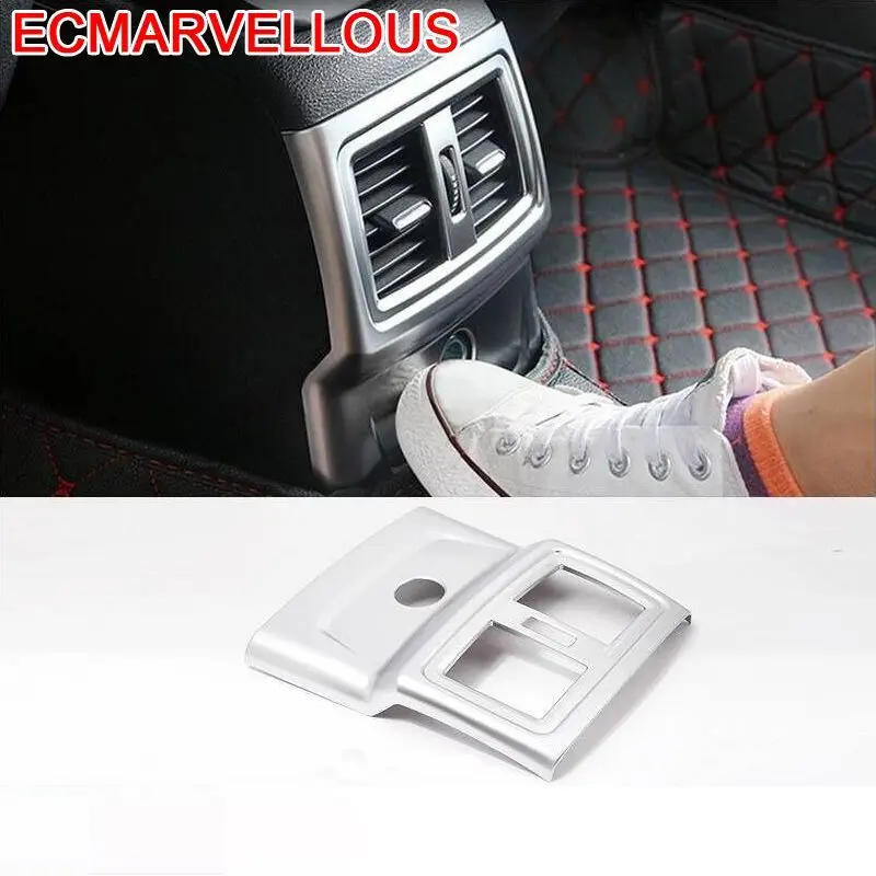 Система управления дверными ручками выпускной кондиционер модифицированный