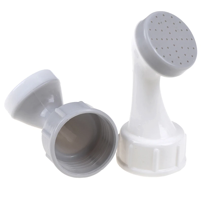 

2pcs Hot Sale Small Gardening Tools Watering Sprinkler Water Bottle Sprayer Wholesale