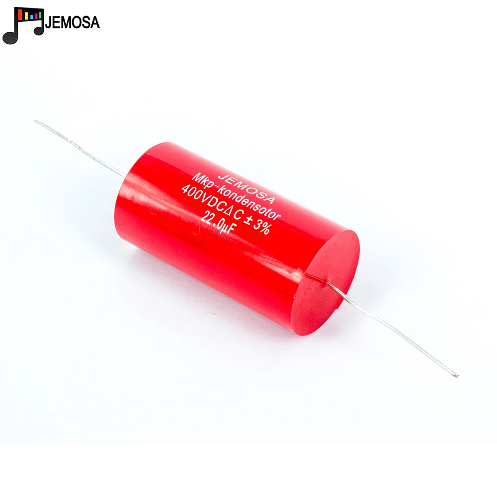 25v 470uf конденсатор. Конденсатор 0. Конденсатор 0. Пленочный конденсатор 0. 400v 6.