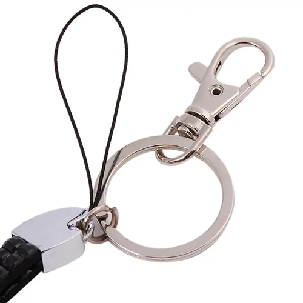 fashion rhinestone neck blings lanyard retractable id badge reel phone key holder bank credit card holder strap cardholder free global shipping