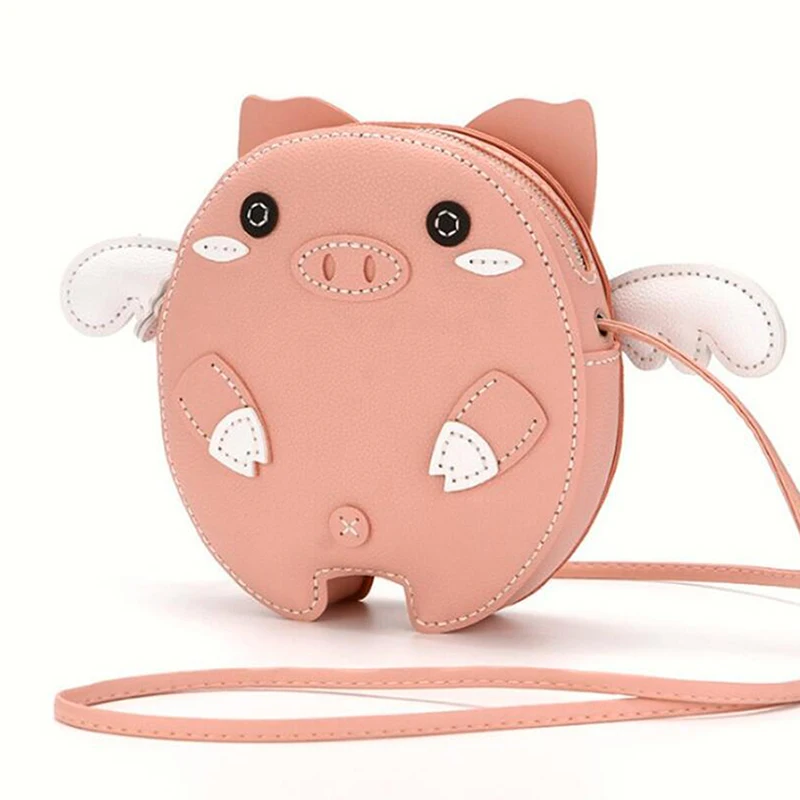 

Комплект сумок ручной работы из ПУ кожи, комплект тканых сумок с широким снизу на плечо, аксессуары для «сделай сам», рюкзак, сумка-ведро