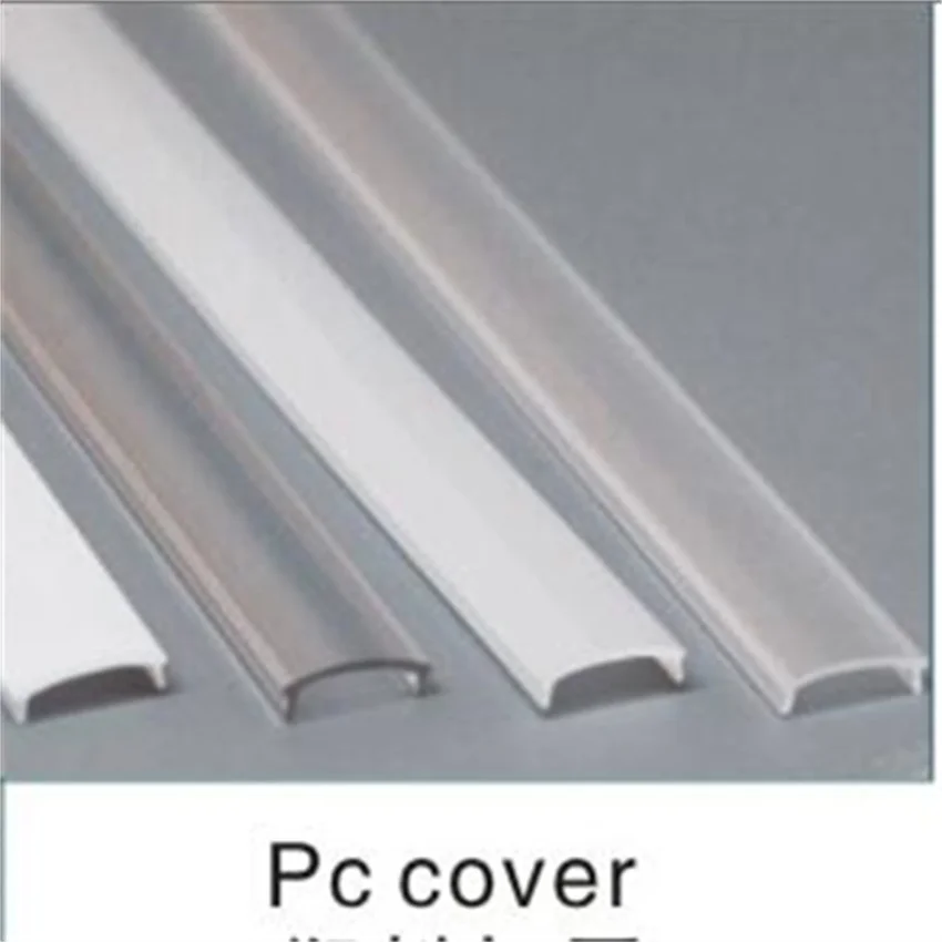 Быстрая бесплатная доставка горячая Распродажа высококачественный алюминиевый