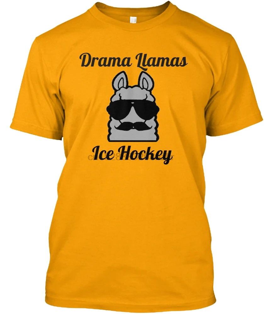 Мужская футболка Dragonborn-женские и мужские футболки для видеоигр | одежда