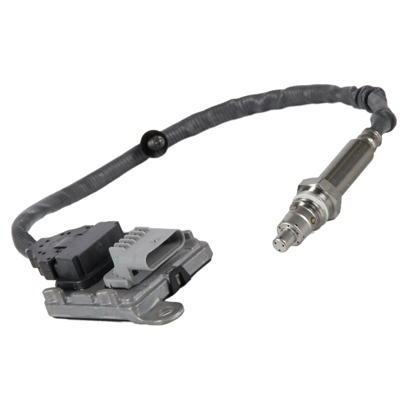 

Датчик оксида азота NOX 55500320 для Vauxhall Insignia 2,0 CDTi 170HP