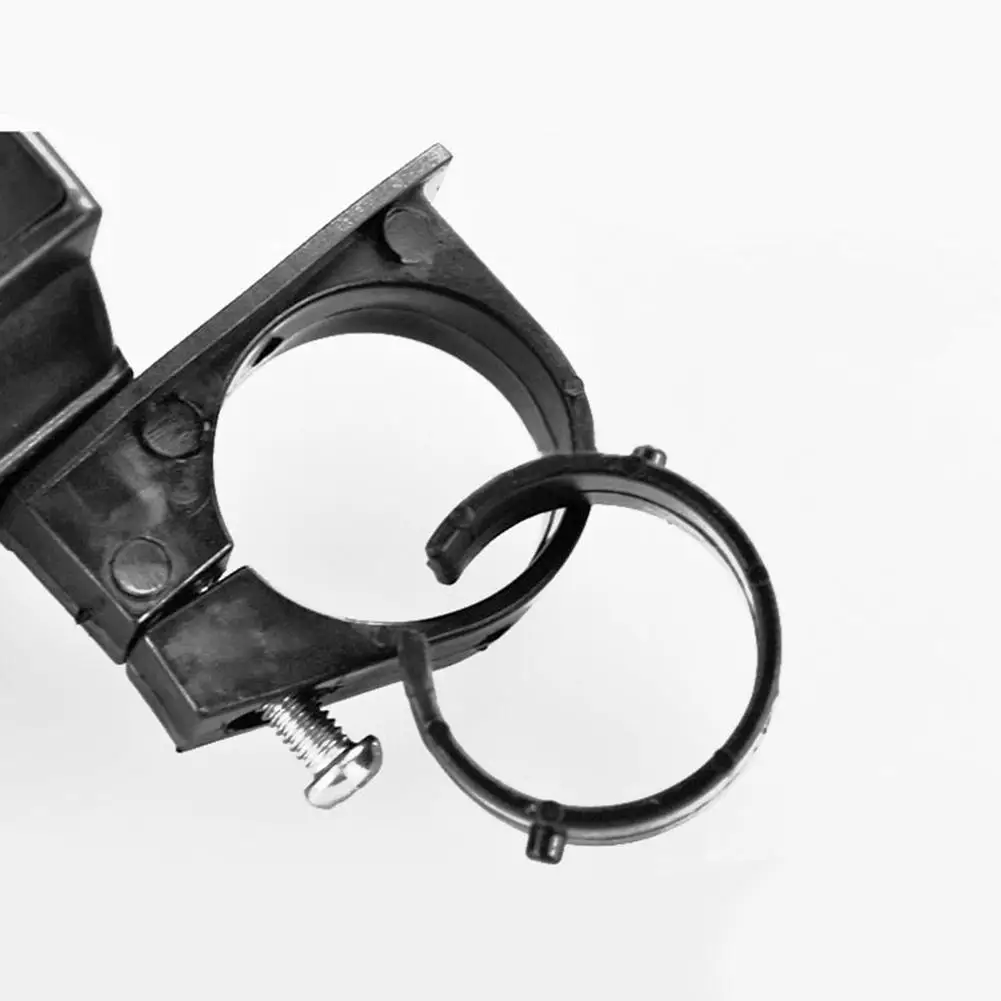 Дорожный велосипед телефон с громким гудком питание от батареи Электронная