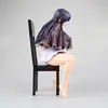 Изображение товара 1