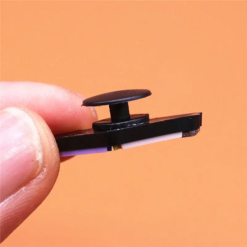 Freeshipping 1pcs Shoe Charms Pride Swear Middle Finger Gesture Boo Shoe Accessories Decoration fit Croc Jibz Party Kids Gifts