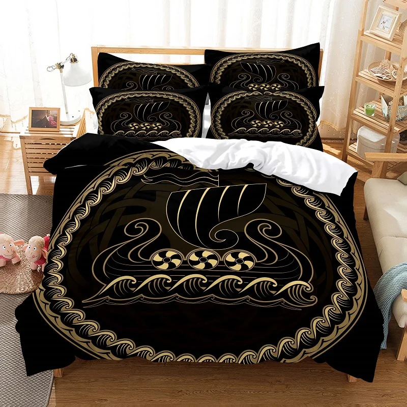

bedding set duvet cover set 3d bedding digital printing bed linen queen size bedding set fashion design