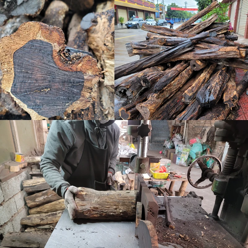 Символ философии Инь-Ян символ Сплетницы мужской и женский браслет