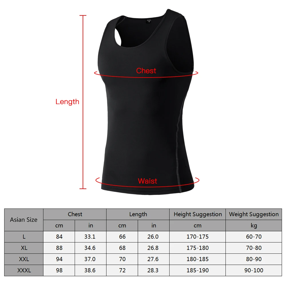 Мужские майки для тренировок 3 шт. в упаковке Y-образные фитнеса бодибилдинга 2020 |