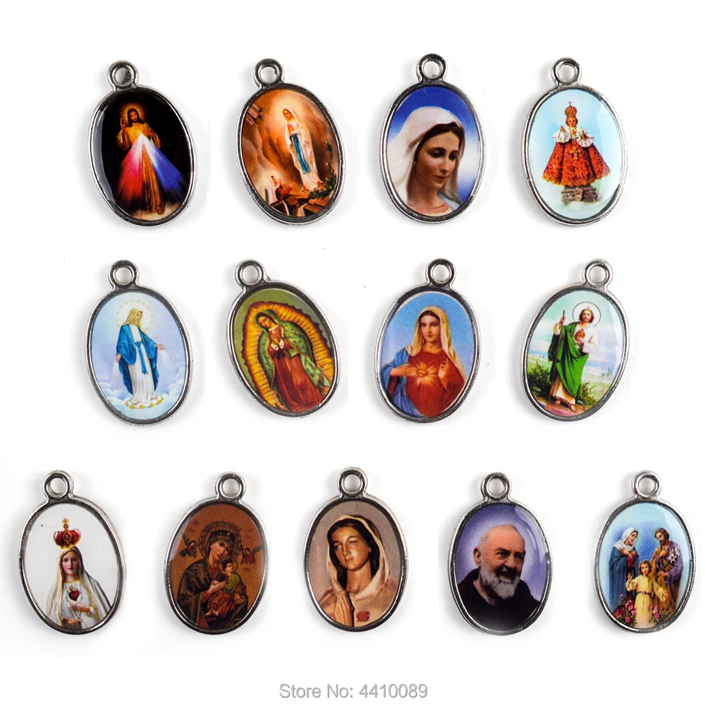 25*16 мм фотография на выбор|Шармы| |