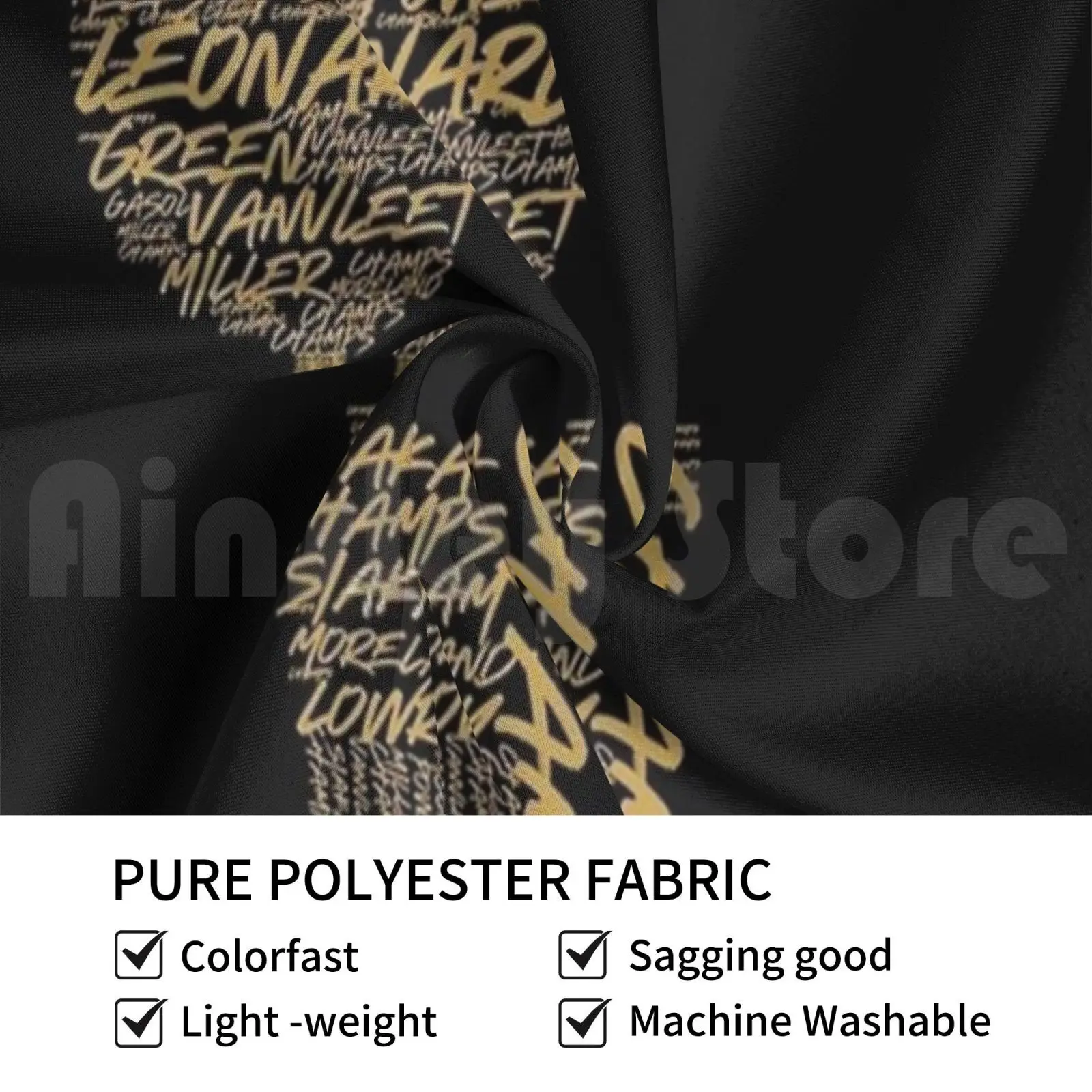 Гобелен Raptors для гостиной спальни финалов Kawhi Леонард Канада Дрейк МВП 2019