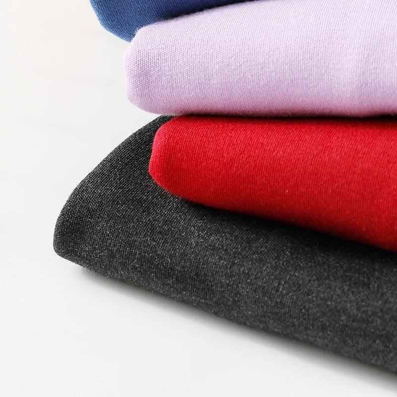 

Winter 37 Degree Constant Temperature Thermal Underwear for Women Ultrathin Elastic Thermo Underwear Seamless Long