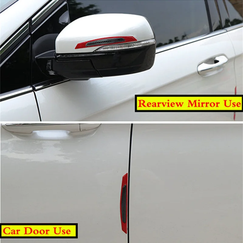 Общие Тип комплект одежды из 4 предметов новая Двуцветные отверстия