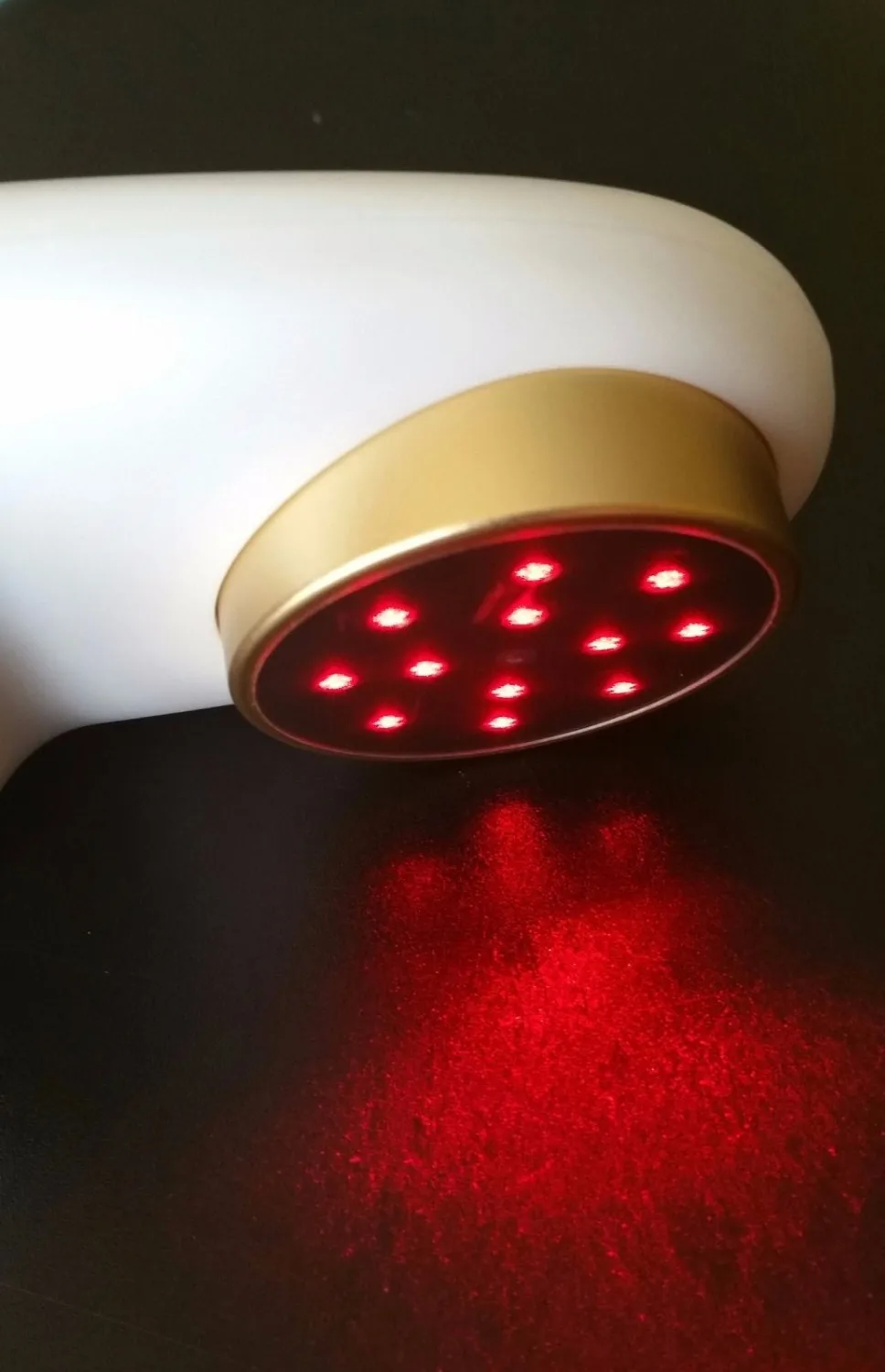 Холодная лазерная терапия для боли в мышцах коленных суставах плечах шеи