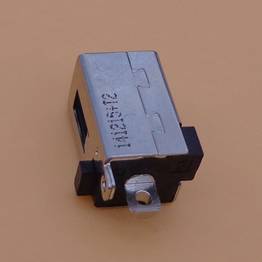 5 шт. Разъем питания постоянного тока для ноутбука Toshiba C40D C40D-A C40-A C75 C70 C70-A C50 C55 C55D C55T
