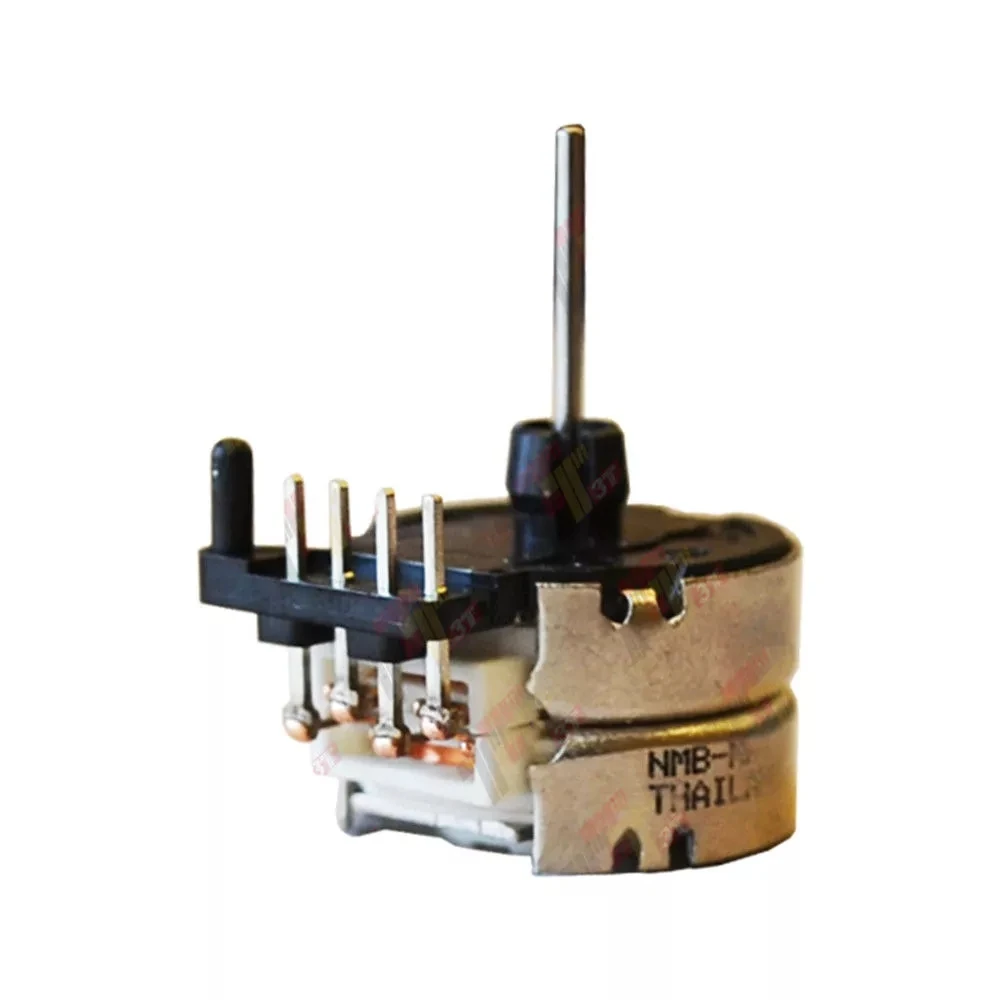 

Stepper motor FOR Mercedes Benz Viano/Audi A6L A4L/BMW MAGNETI MARELLI instrument