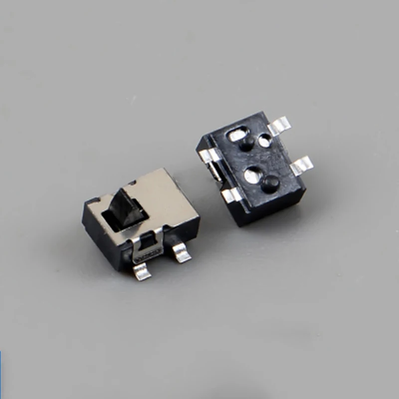 10 шт. концевой выключатель HD 25 игра LY TS дверь с покрытием ПВХ сбросить micro